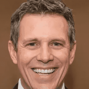 Insufend testimonial 1