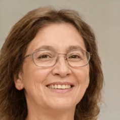 Insufend testimonial 2