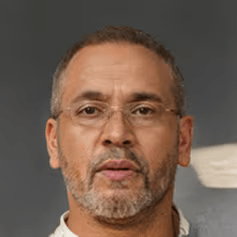 Insufend testimonial 3